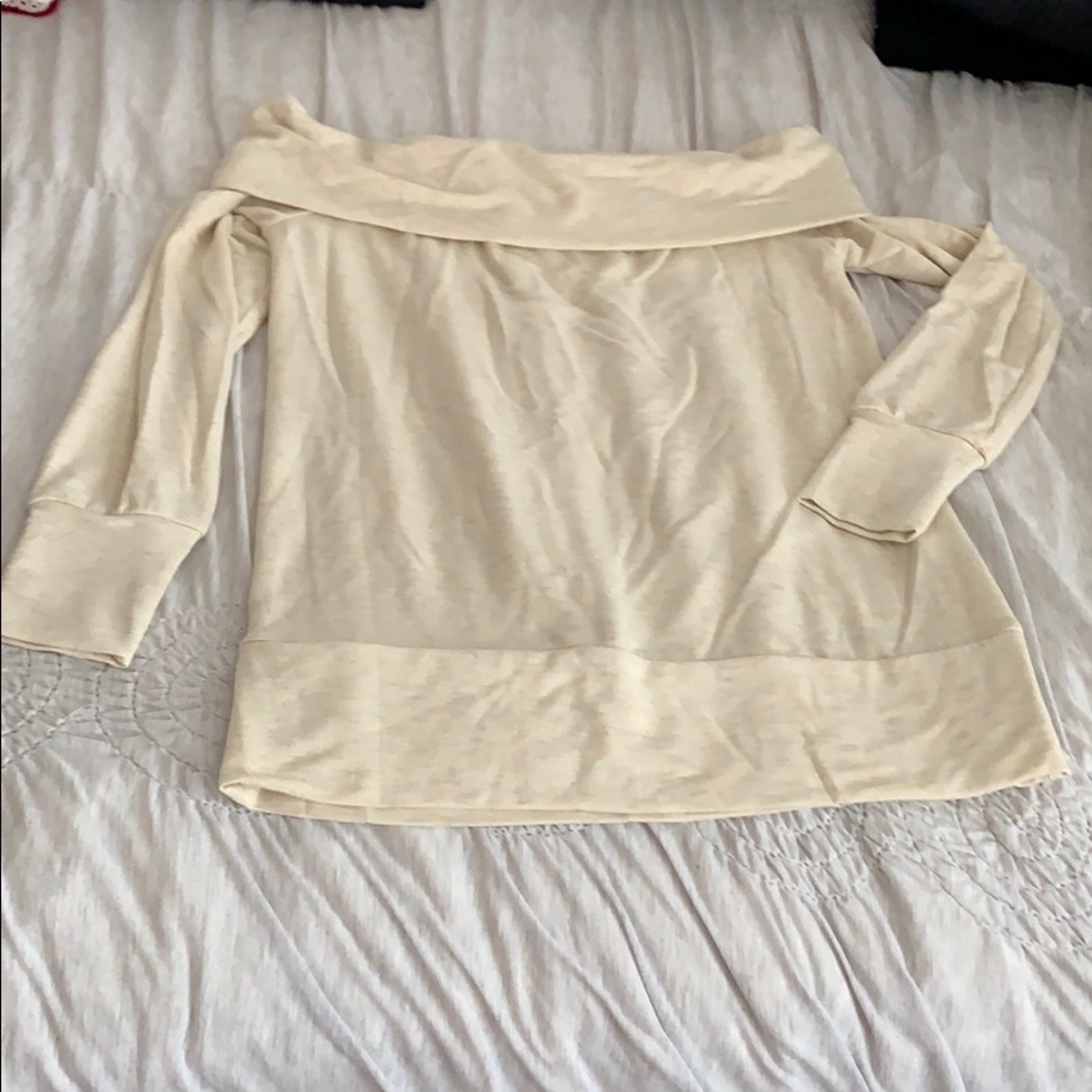 Women’s sexy top